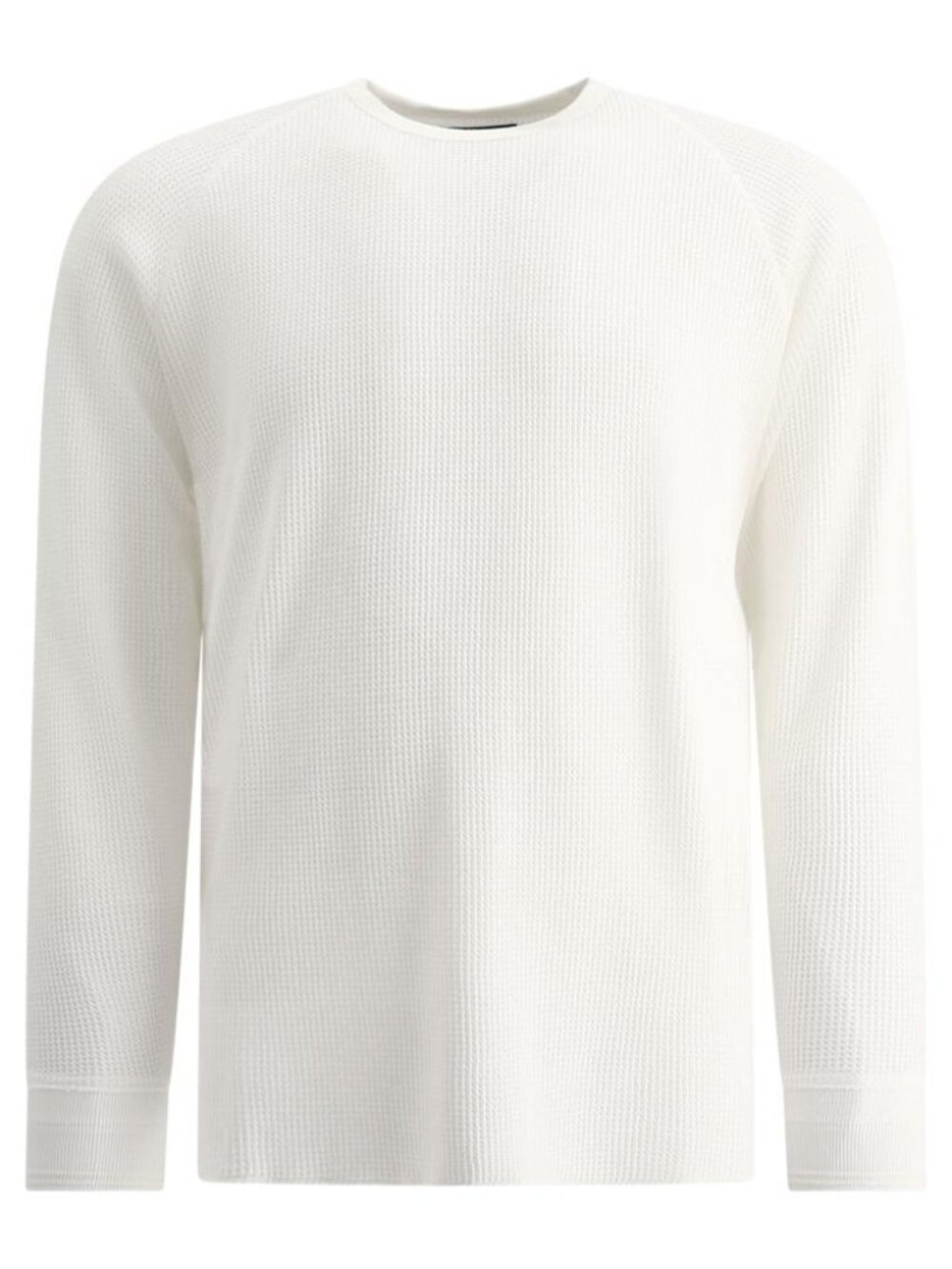 Beams Plus Crew Thermal 30 Crew-Neck T-Shirt Tag Size XL Men